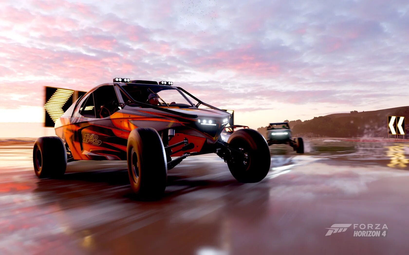 Forza horizon купить стим. Стим Форза Хоризон 4. Forza Horizon 4 Steam. Форза хорайзен 4 Ariel Nomad. Форза хорайзен стим.