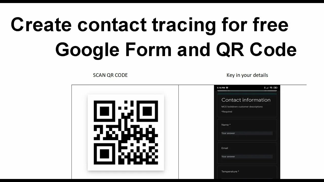 Альфа бизнес qr код. QR code for Google form. Стрит лайн QR код.