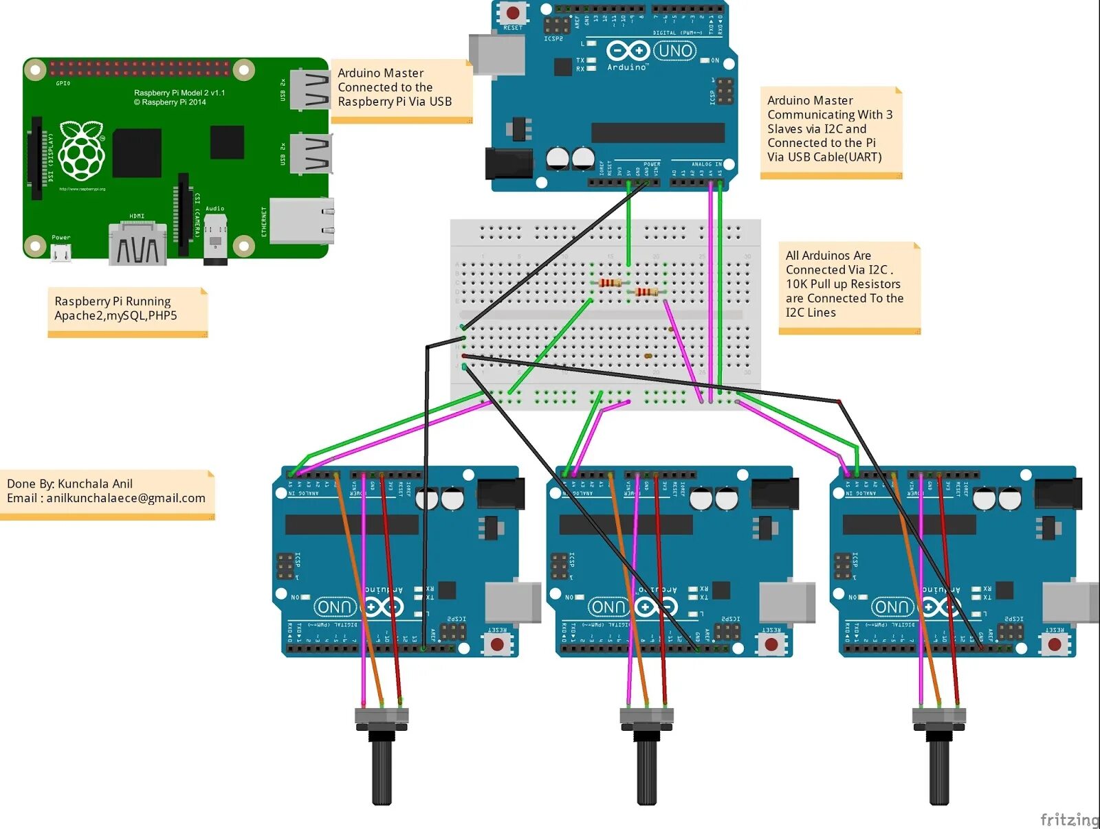 SPI 2 ардуино Master - 1 slave. SPI Интерфейс Arduino. Slave Arduino UART.