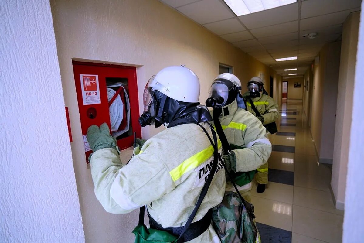 Штабные тренировки по го и чс. Гражданская оборона мчс россии. Всероссийская штабная тренировка по гражданской обороне в 2022 году. Планы проведения учений и тренировок по гражданской. Темы штабных тренировок по го.