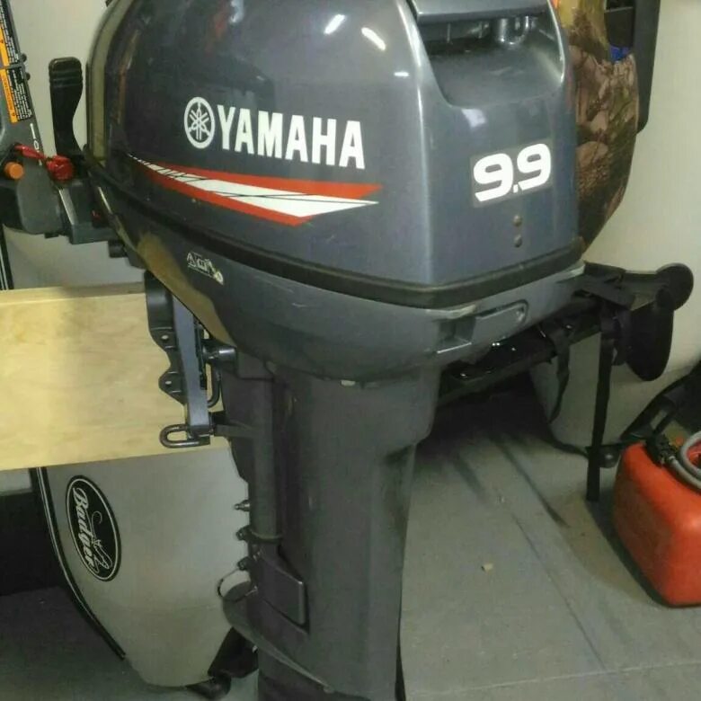 Yamaha 9.9. Yamaha 9.9, 15.... Лодочный мотор Yamaha 9.9. Ямаха 9.9 2т GMHS.