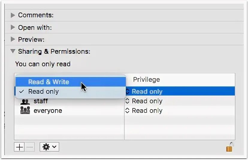 Read write is write protected. Format read. sd card read write permission pek dan.