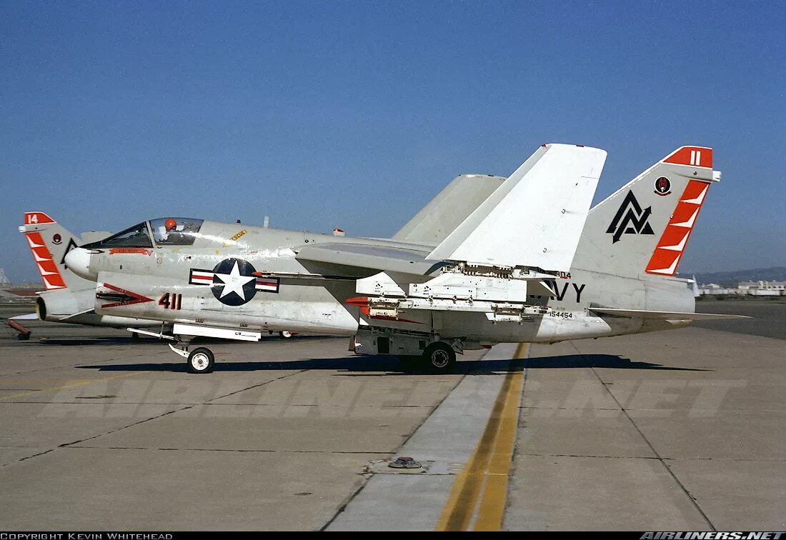 F-7 corsair. A-7e corsair ii вьетнам. A-7d corsair ii. Корсар 7. Штурмовик а7 корсар.