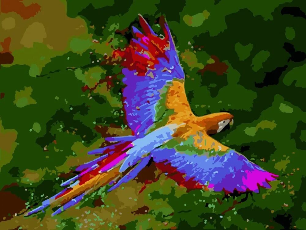 жар птица логотип. птица в радуге 5. птица в радуге 5. радужная жар птица. радужная птица с челкой.