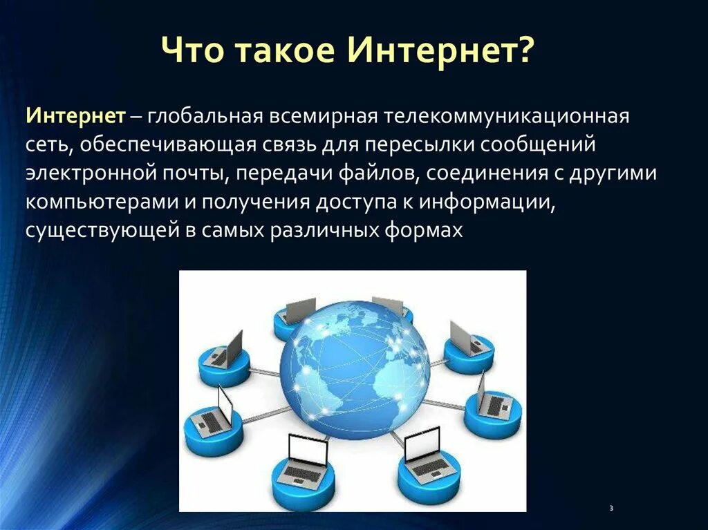 Интернет появился в городе. Интернет. Интер. Инт. Интернет это определение.