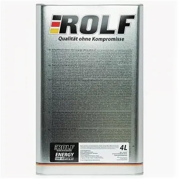 Rolf 4л. Масло рольф 15w40 минеральное. Rolf 4л. Rolf gt sn/cf 5w-40 4 л. Rolf 4л.