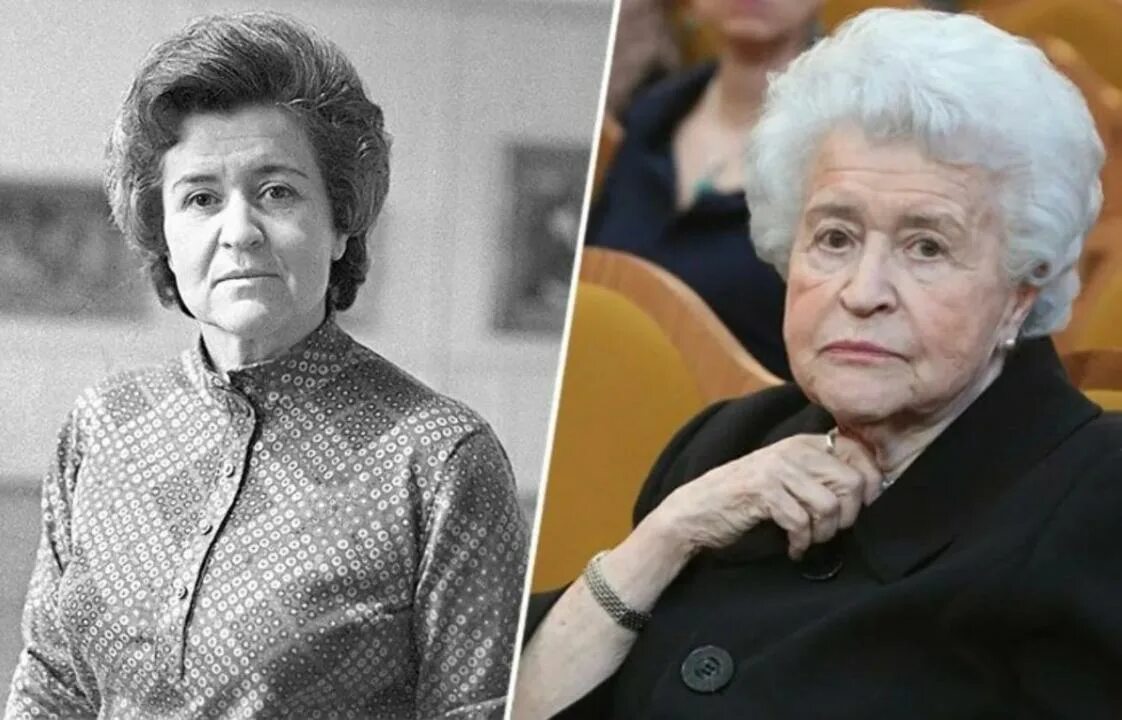 Знаковые выставки ГМИИ им. А.С. Пушкина, организованные Ириной Антоновой.