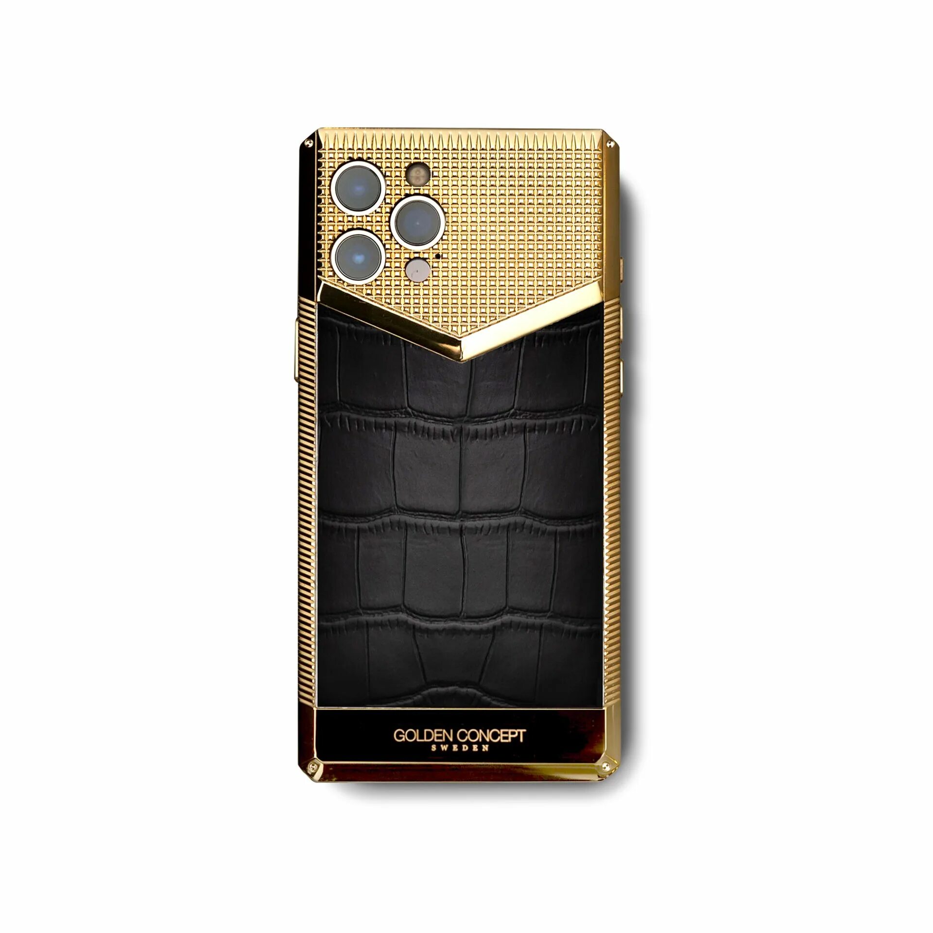 Golden concept москва. Golden concept. Golden concept. Golden concept москва. Gold concept.