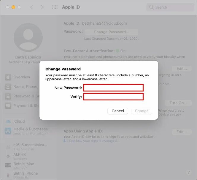 Можно изменить apple id. Пароль для apple id. как выглядит apple id. apple id казахстан. apple id канада.