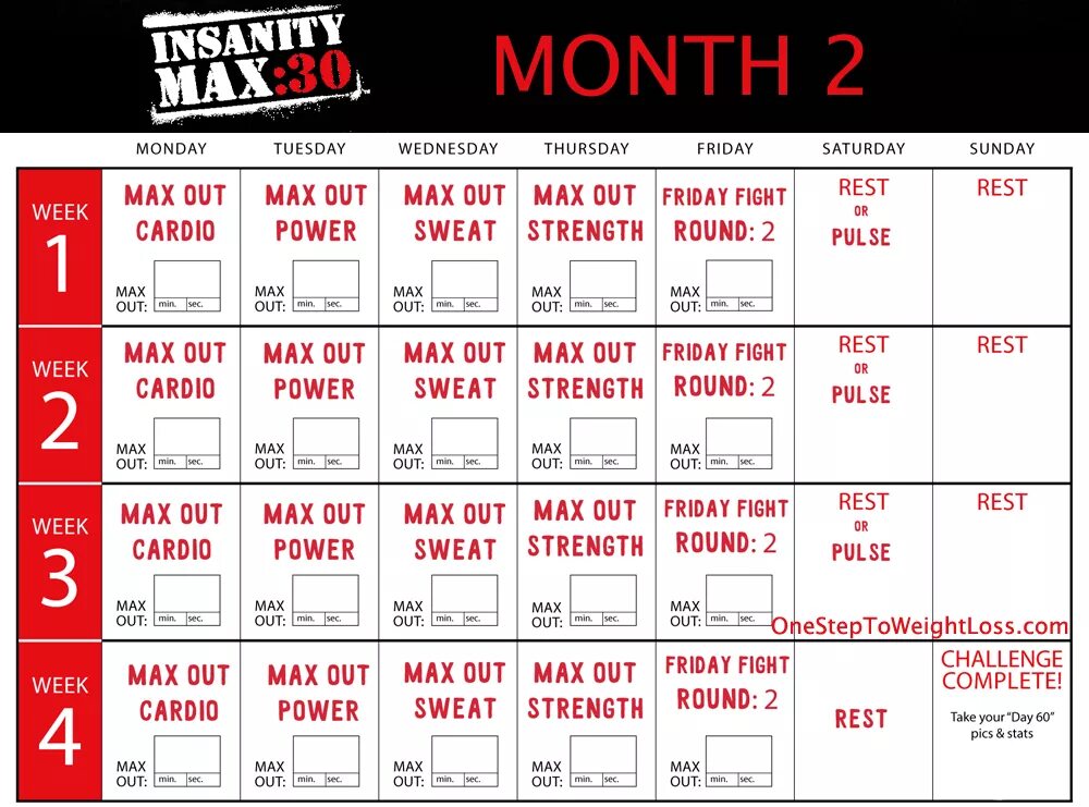 Insanity max 30 до и после. Insanity. Макс 30 кг. Леска рыболовная зимняя польская max. Реверол до и после.