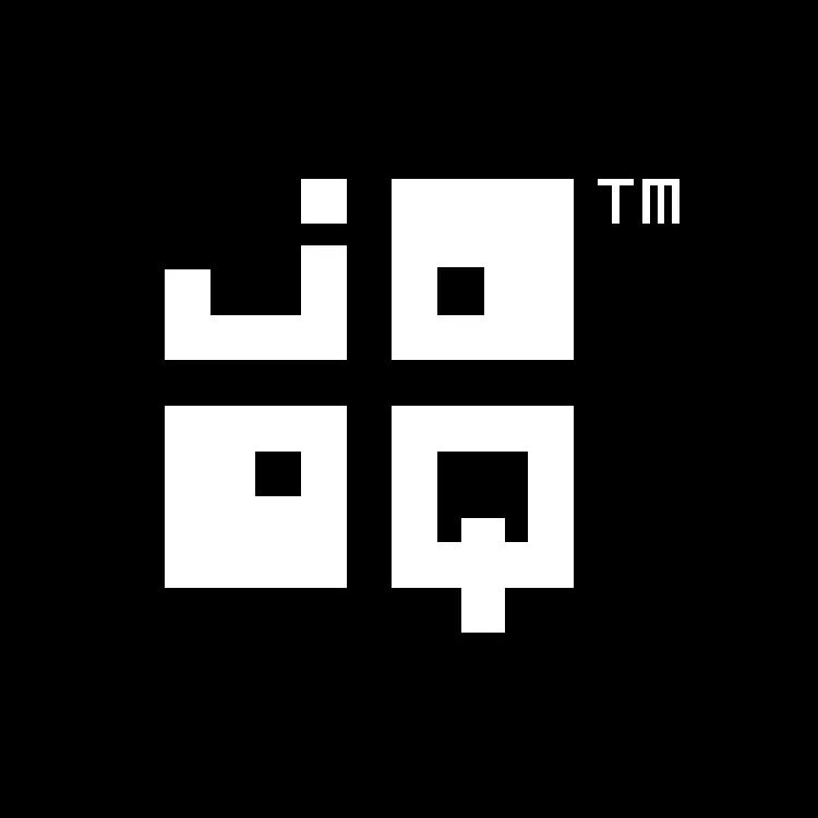 JOOQ. JOOQ logo.