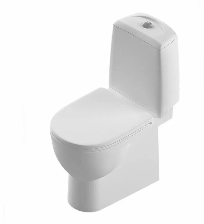 Унитаз-компакт sanita luxe max maxslcc01040513 с сиденьем softclose. Унитаз-компакт sanita luxe fest fstslcc01040622. Унитаз напольный sanita lux компакт art sl dm artslcc01040622. Унитаз компакт sanita luxe best bstslcc04020522. Унитаз компакт «sanita luxe» best color.