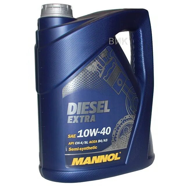 Масло 10 w 30. Манол 5 40 дизель 10л. Mannol 10w 40 Diesel. 10w-40 Mannol молибден дизель 5л. 1126 Mannol.