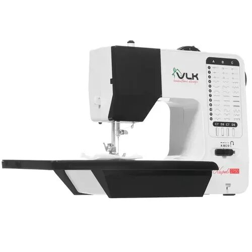 Vlk napoli 2750 и 2500 строчки и швы. Швейная машина vlk napoli 2750. Швейная машинка vlk napoli 2750. Швейная машина vlk napoli 2750. Napoli 2750.