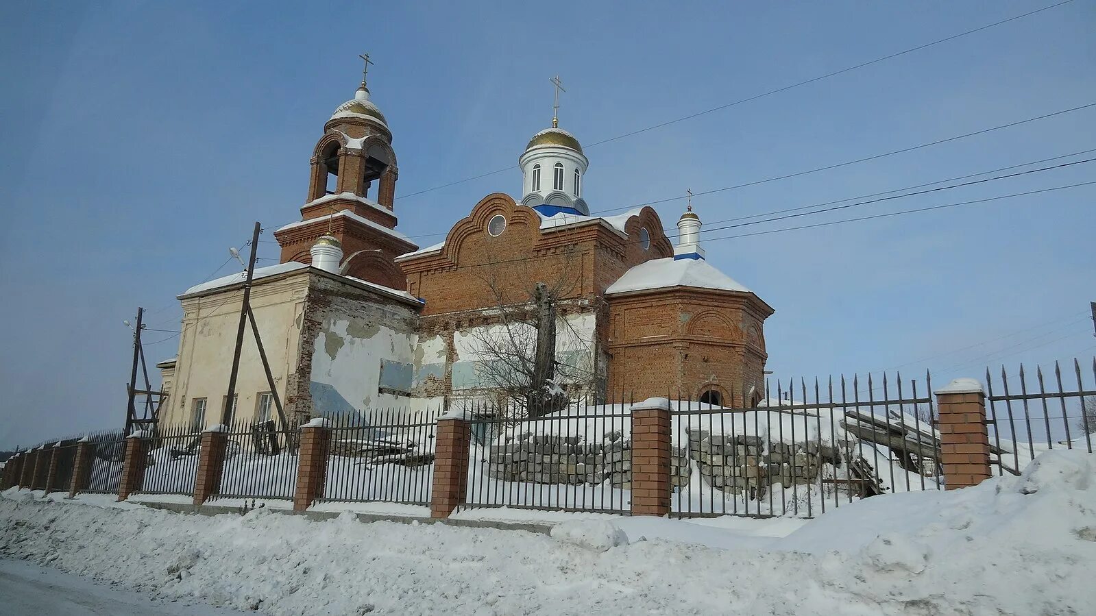 Погода в каменске-уральском на 10. Погода каменск уральский свердловская область село покровское. Село маминскоеердловская область. Погода каменск уральский свердловская область село покровское. Погода каменск уральский свердловская область село покровское.