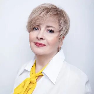 Врач акушер москве