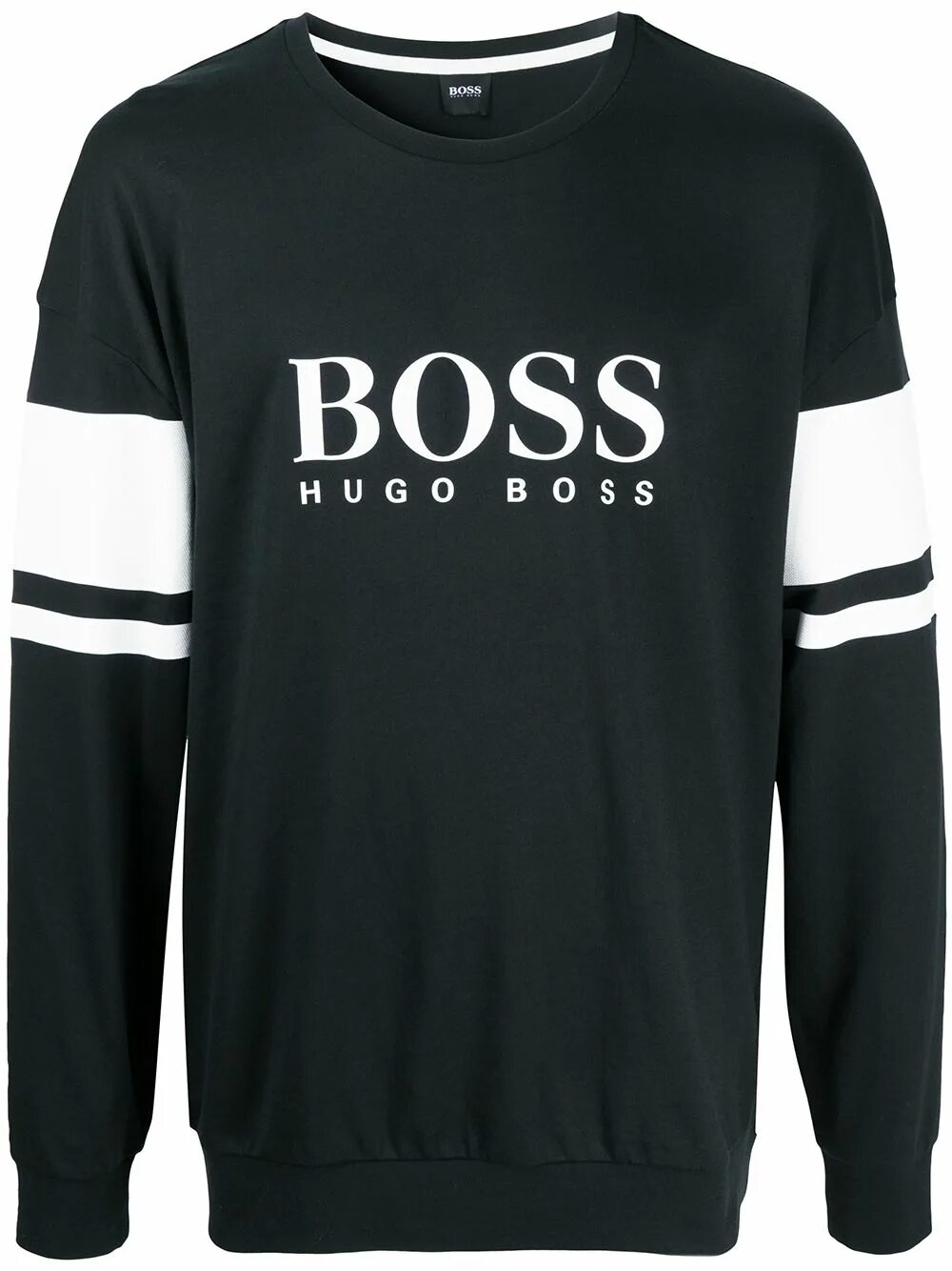 Толстовка Хуго босс. Кофта Хуго босс. Rn73616 Hugo Boss кофта. Свитшот Boss Hugo Boss. Кофта hugo