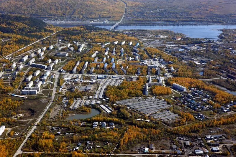 Поселок Зея Амурская область. Поселок Верхнезейск Амурской области. Амурская обл. Пос. Верхнезейск. Гор. Зея Амурская обл. Зея амурской сайт