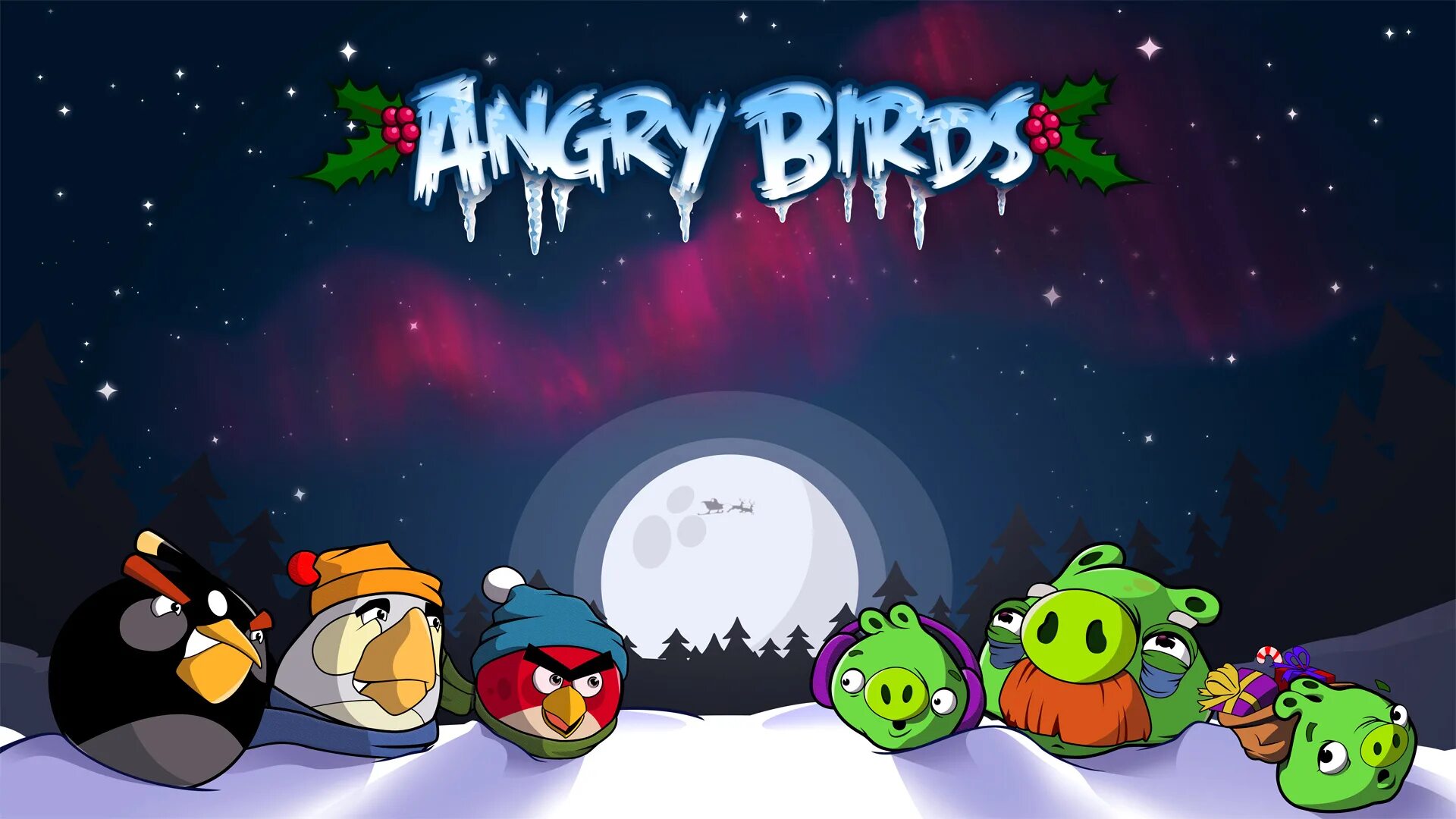 Angry birds rio диск. Энгри бёрдз космос. Angry birds seasons pc диски. Игра angry birds seasons. Angry birds классика.