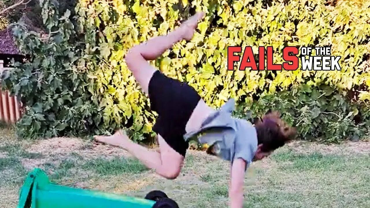 Мем фэил. Funny fails of people in 2023. Spring fails