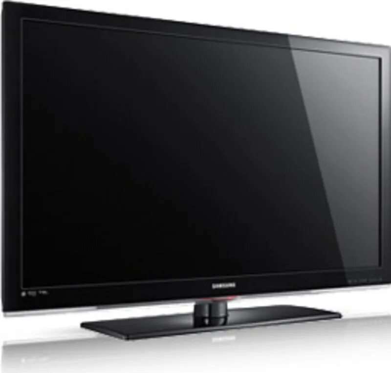Телевизор samsung ue40f6400ak. Самсунг телевизор le32m87bdx. Телевизор samsung le32c454 32". Телевизор самсунг 26 дюймов. Samsung le32c350d1w.