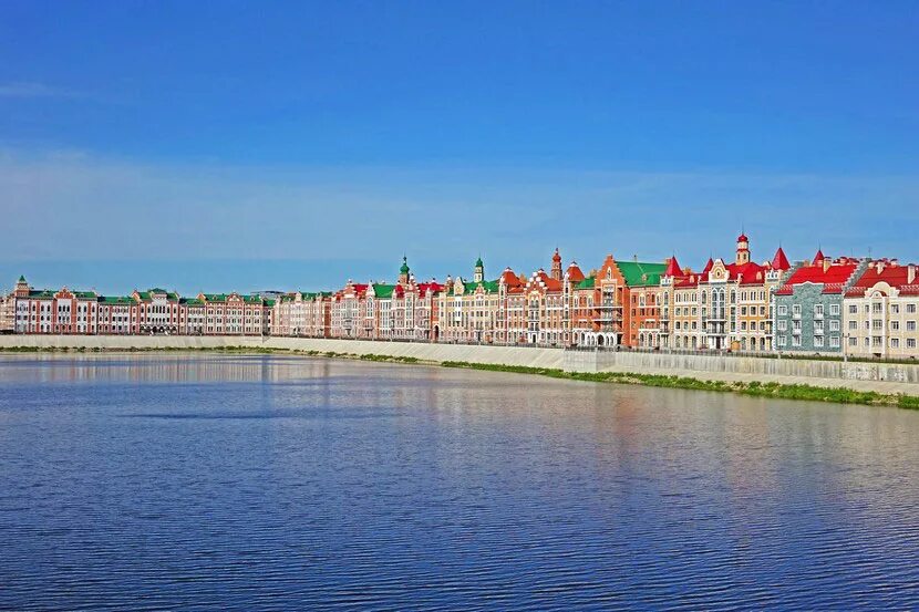 Пряничная набережная йошкар-ола. Семейный чемодан йошкар-ола фото 2018 сентябрь. Парк культуры йошкар-ола карусели. Цпкио йошкар-ола. Колесо обозрения йошкар-ола.