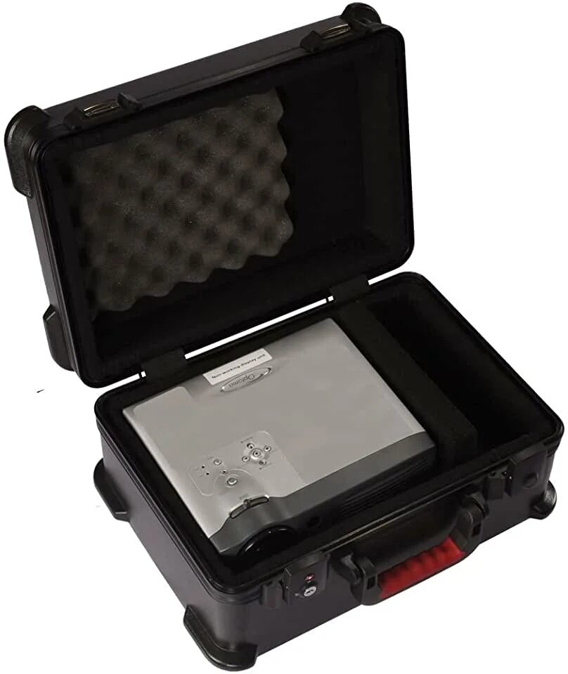 Gator GM-4wr. Gator Cases 3s. Projector Case dle075. Чехол для проектора. Project case