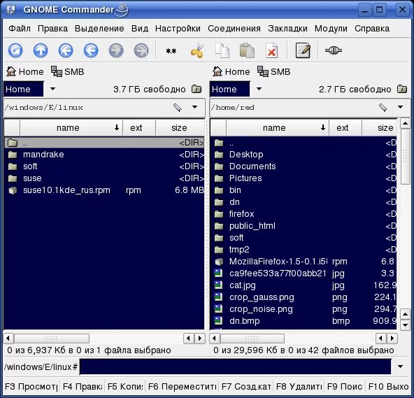 Удаленный менеджер файлов. Файловый менеджер Linux. Файловый менеджер Gnome. Менеджер файлов линукс. Файловый менеджер для линукс виндовс.