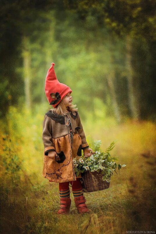 сказочные персонажи. гномик лучик номер телефона. гномы и эльфы. гномик лучик. гномик лучик.