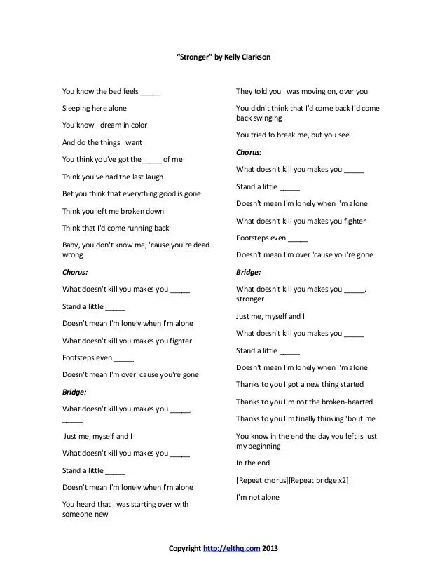 Текст песни better на русском. Stronger перевод. Stronger текст. Stronger Kelly Clarkson текст. What doesn't Kill you makes you stronger Kelly Clarkson.
