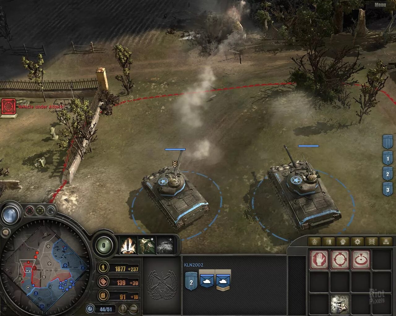 Company of heroes 2007. Company of heroes — opposing fronts (2007). Company of heroes opposing. игры про корейскую войну. Company of heroes opposing.
