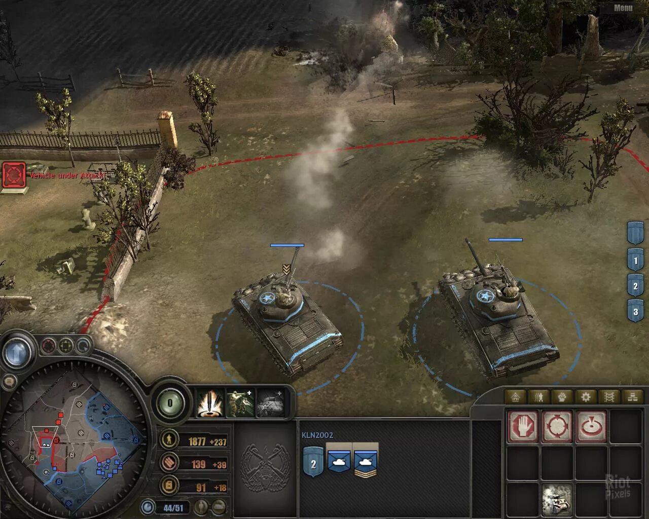 Company of heroes opposing. Company of Heroes opposing Fronts. Company of Heroes: opposing Fronts б. Avre Company of Heroes. Company of Heroes все части по порядку.