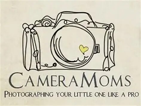 My mom camera. My mom camera. My mom camera. Надпись love mom. Mom word.