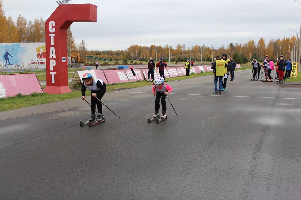 Биатлонный стадион в рязани. Биатлонная трасса алмаз. Рязань чемпионат россии по биатлону. Алмаз рязань биатлонная трасса. Сайт биатлонного комплекса алмаз.