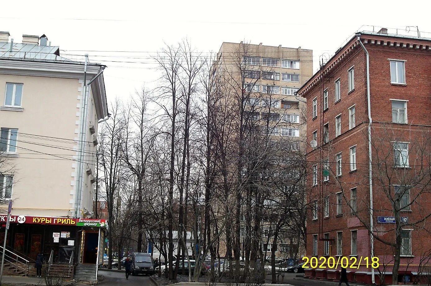 2ая владимирская 42. 2-я владимирская улица 45. Вторая владимирская улица 45. Москва 2 я владимирская дом 2. Г москва, ул владимирская 1-я, д.