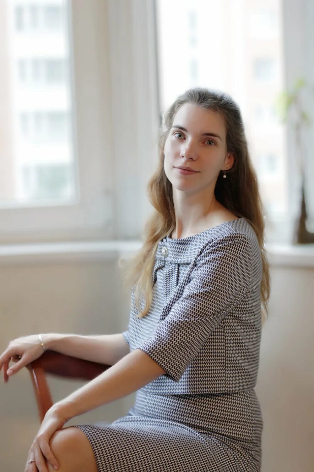 репетитор по литературе москва. гайкова нина николаевна. синельщикова ольга евгеньевна. репетитор по литературе москва. елизавета сергеевна борзова.