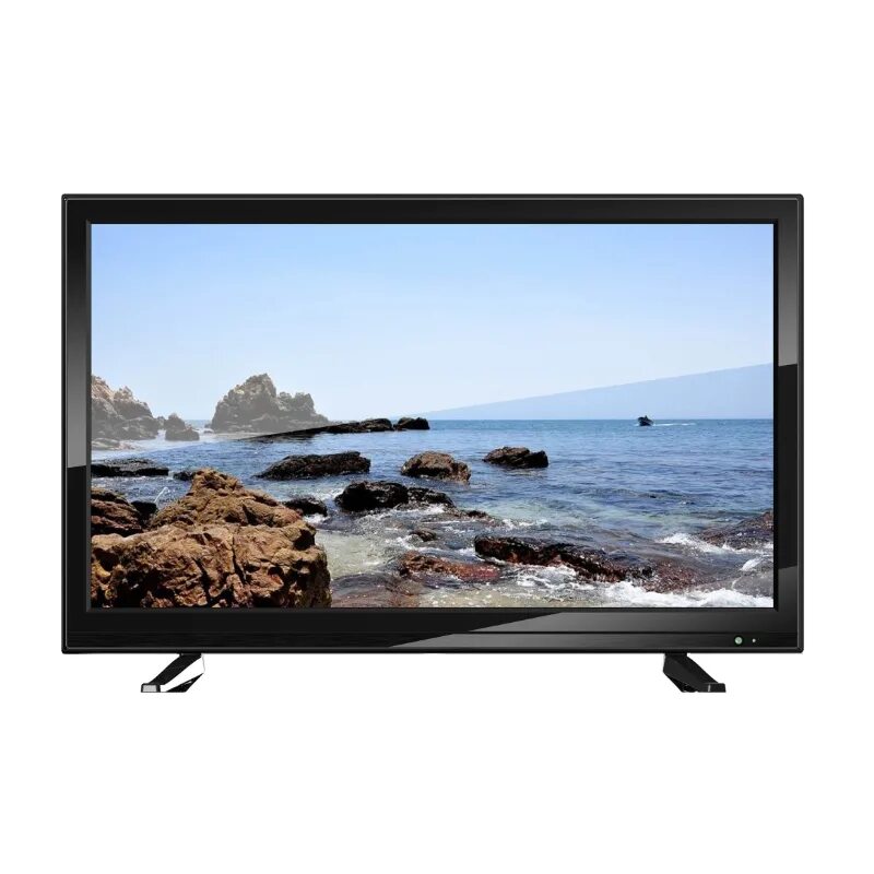 Polarline 20pl12tc. Недорогие телевизоры в ситилинке. Самый дешёвый ультра hdтелевизор. Samsung 43n 5000 new. Polarline 24pl51tc-sm.