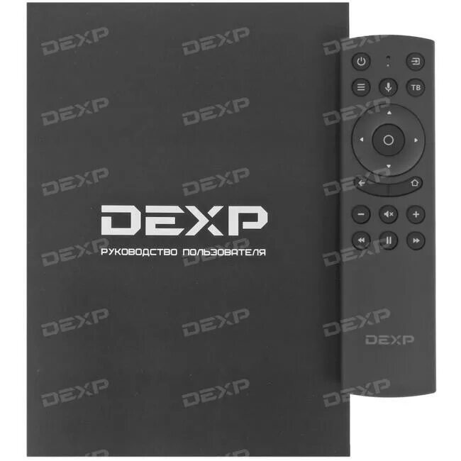 ТВ DEXP f43f8000q/g. Телевизор led DEXP f43f8000q/g. F43g8000q/g DEXP. Телевизор дексп 43. Телевизор dexp 43fcs1