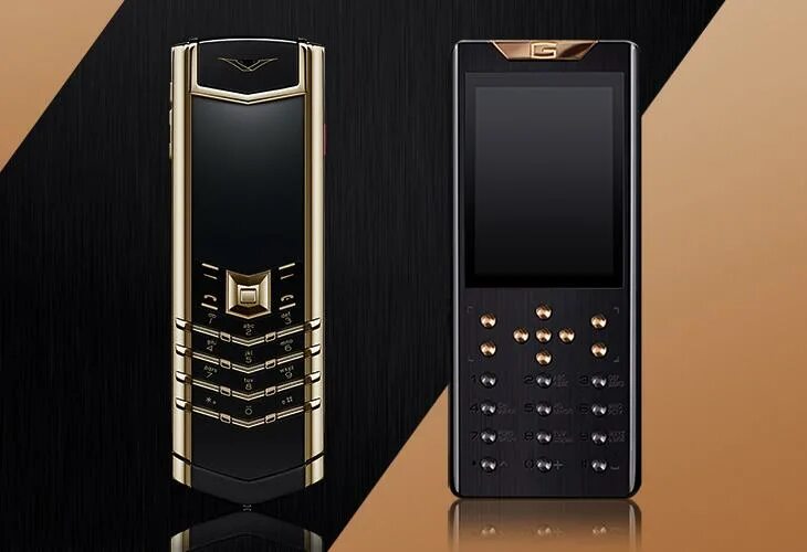 Смартфоны Грессо. Gresso Meridian. Телефон Gresso Meridian. Смартфоны Gresso
