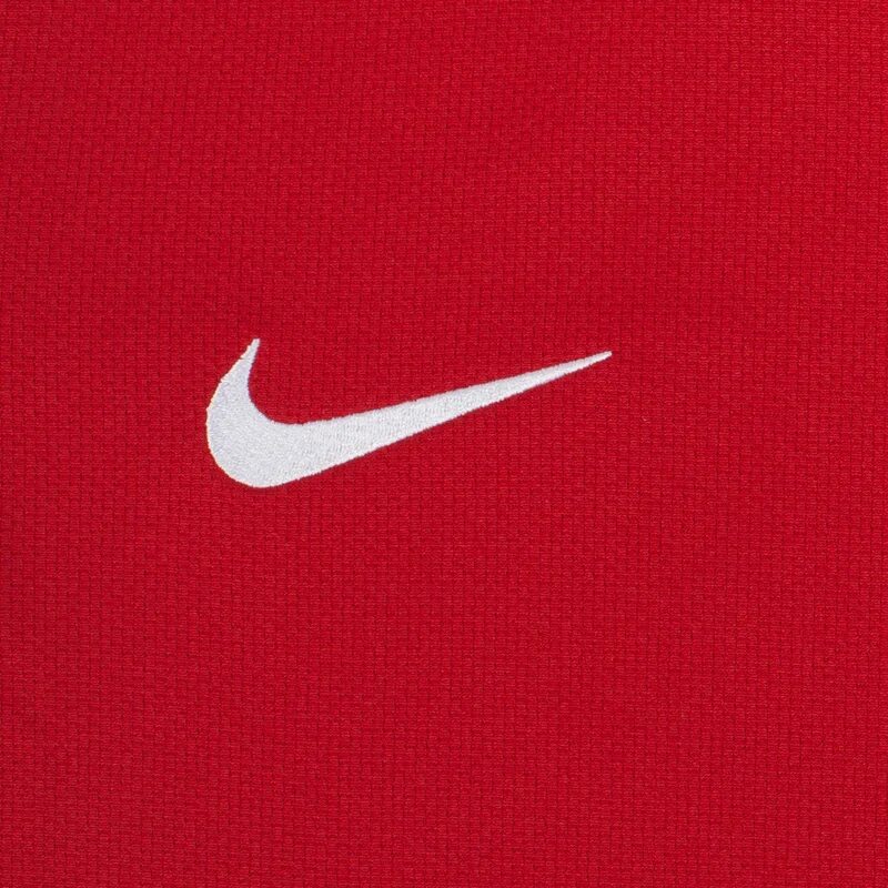 Nike logo. Nike свуш. Nike logo 2022. Nike Swoosh logo. Nike Swoosh logo Red.