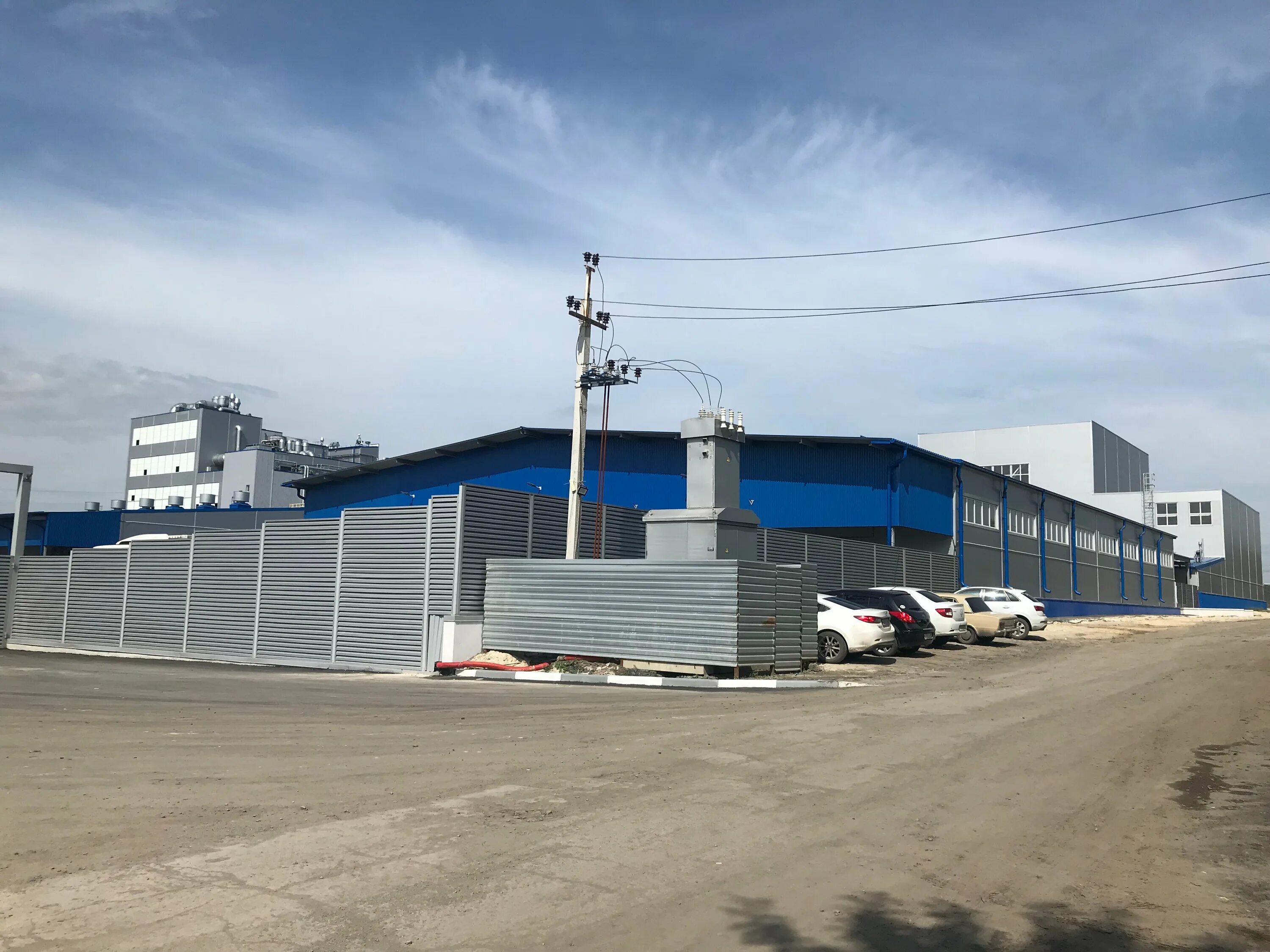 новороссийский прокатный завод. завод авангард шахты. шахты химпэк.