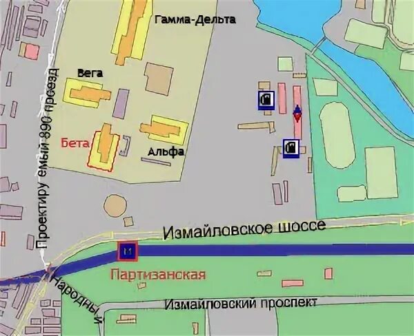 505 автобус расписание домодедово ильинское. 505 автобус расписание домодедово ильинское. 505 автобус расписание домодедово ильинское. 505 автобус расписание домодедово ильинское. 505 автобус расписание домодедово ильинское.