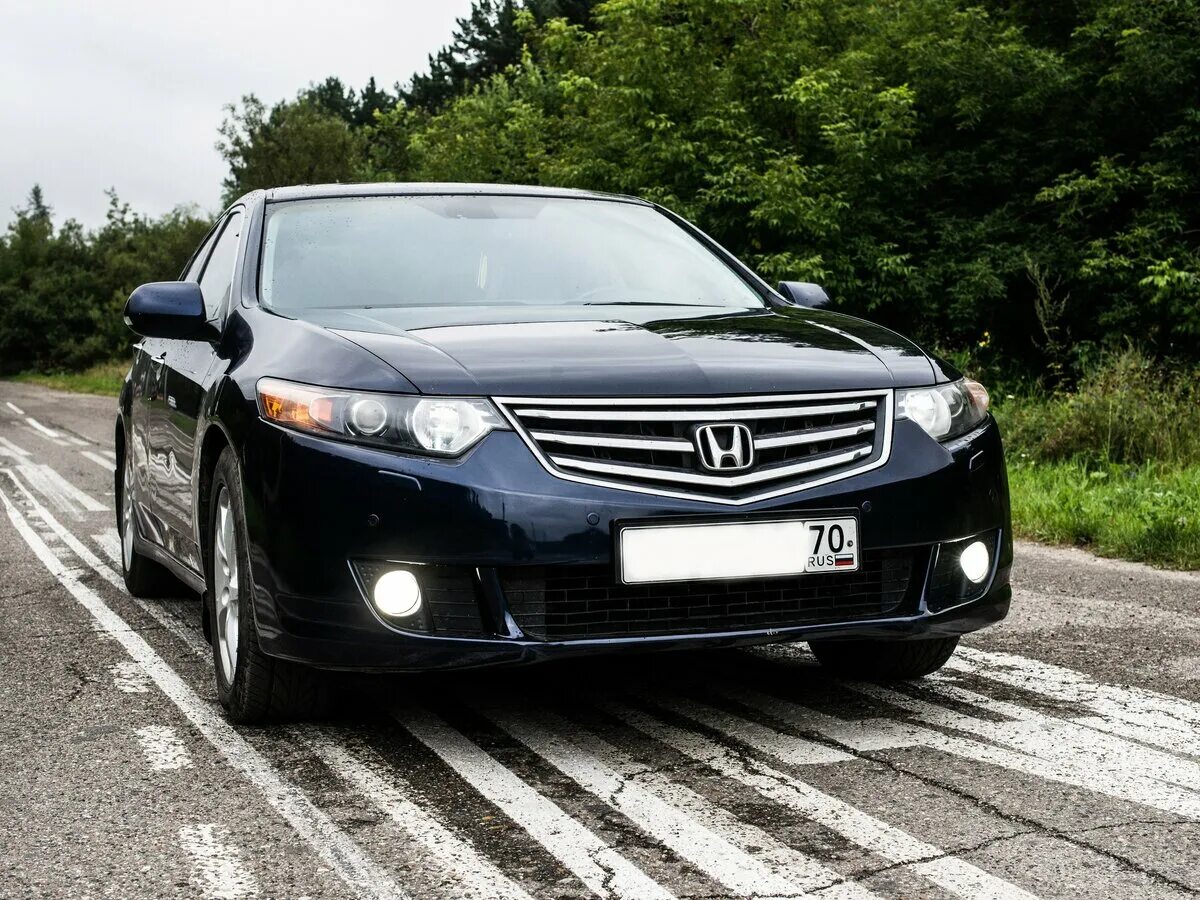 Купить аккорд 2008. Honda Accord 2008. Honda akort 2008. Хонда Аккорд 2008г. Honda Accord 2008 2.4.