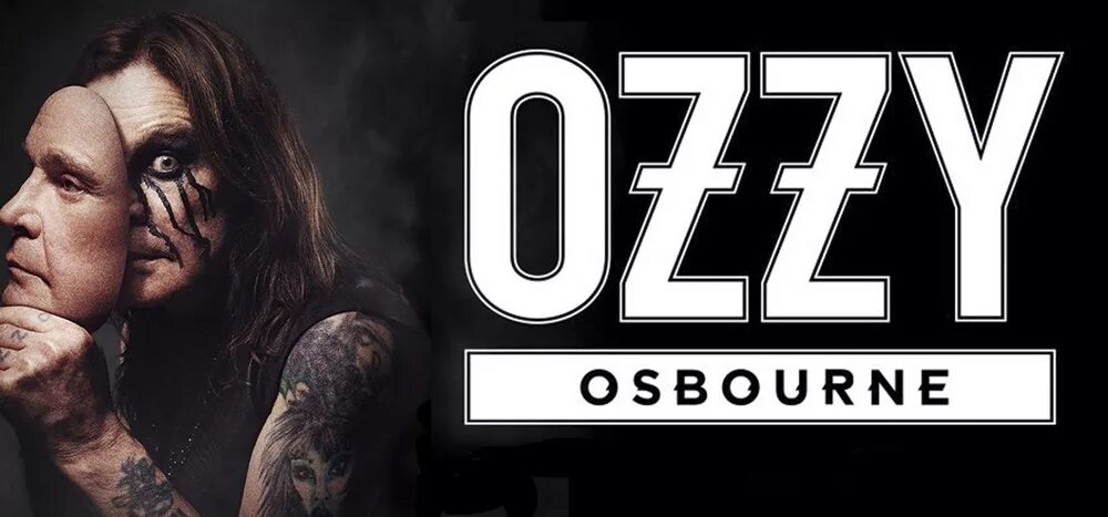Оззи осборн видео. Ozzy Osbourne группа. Логотип группы Оззи Осборн. Ozzy Osbourne 1971. Ozzy Osbourne LP.