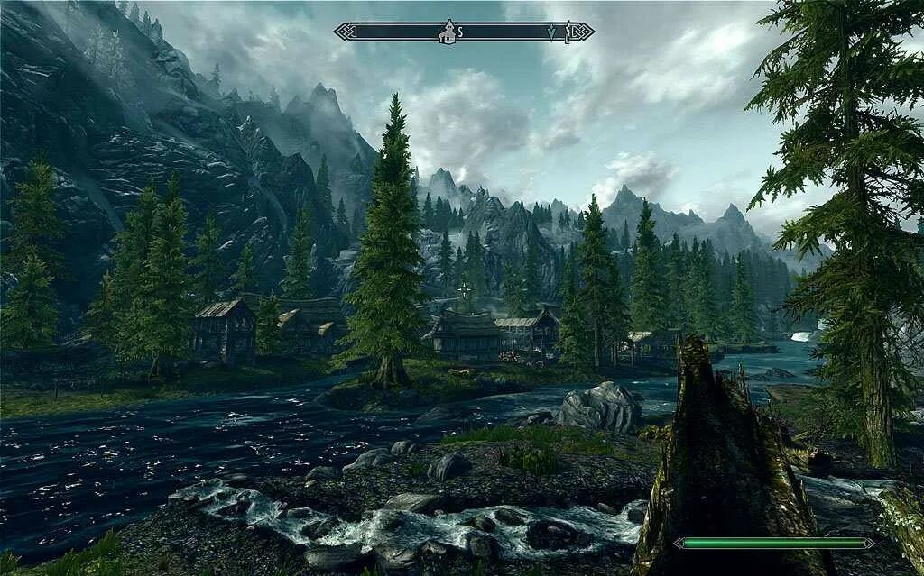 Scrolls v skyrim моды. Fxaa скайрим. tes 5 skyrim графика. the elder scrolls 5 skyrim улучшенная графика. скайрим 5 графика.