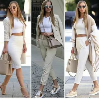 Perfect style