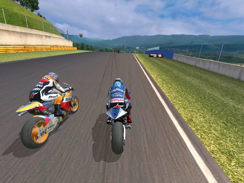 MOTOGP 2002 игра. MOTOGP 2 игра. MOTOGP 2000 игра. MOTOGP 2003 mobile.