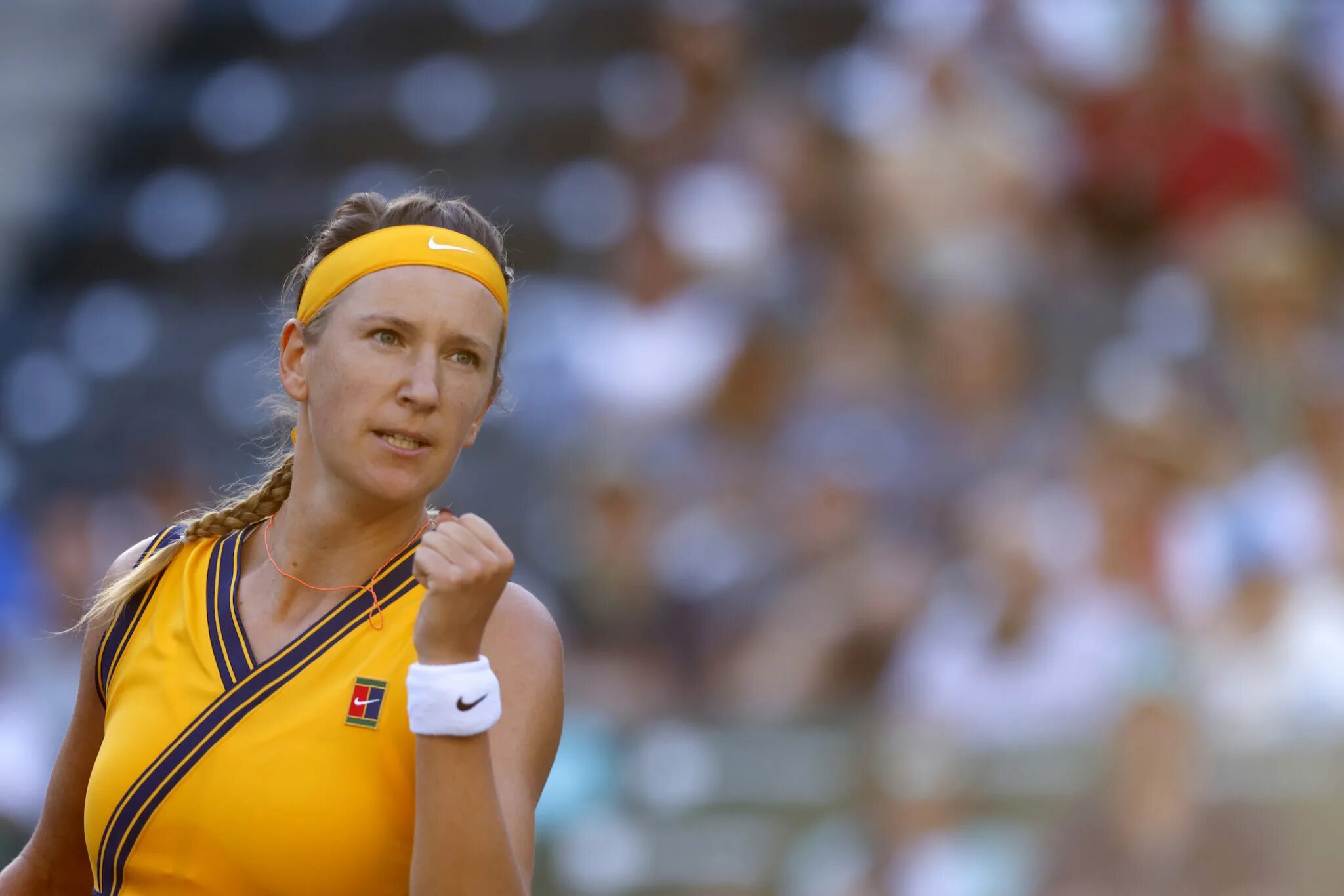 вероника кудерметова. результаты тенниса на сегодня женщины. азаренко теннис. виктория азаренко теннис. результаты тенниса на сегодня женщины.