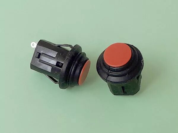 Выключатель on-off-on 3p 6a 250v, чер (sc777) (b-220). Кнопка трехконтактная 380. Кнопками 3а. Пост управления кнопочный xald213. Кнопками 3а.