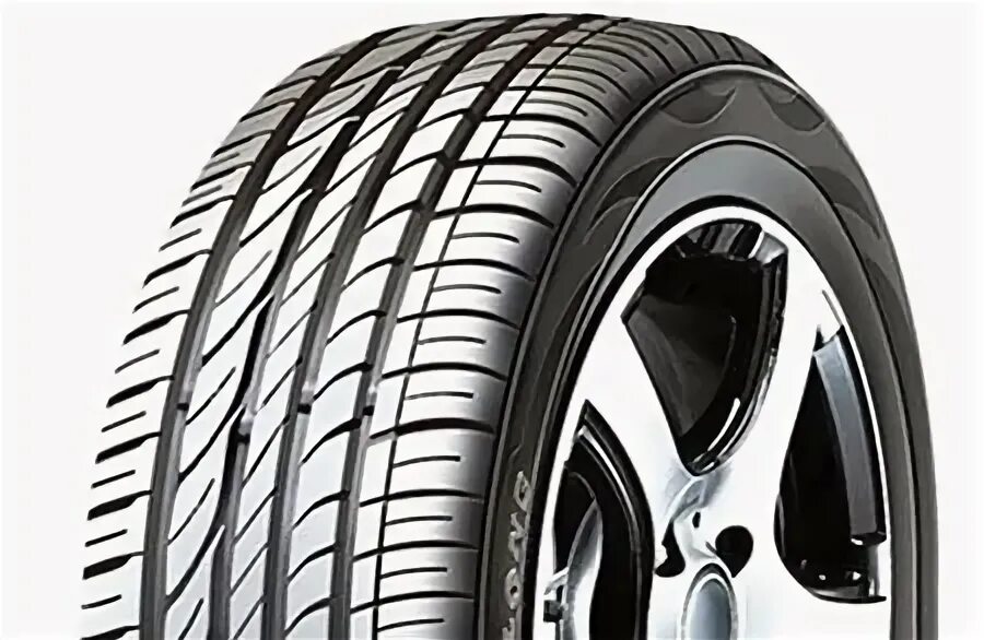 Шины линг. Шины LINGLONG Green-Max. LINGLONG Green-Max ECOTOURING. LINGLONG Green-Max ECOTOURING 175/65 r14. LINGLONG Green-Max Eco Touring.